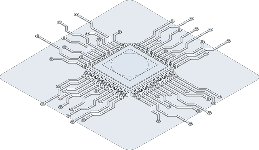 EBAT_Website_Grafik_Objekttypen_ChipherstellungV2 Grafik von einem Chip