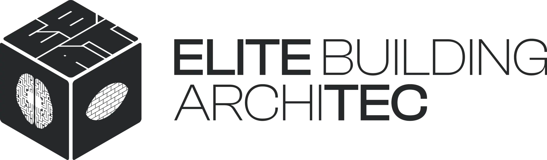 EliteBuildingArchiTec